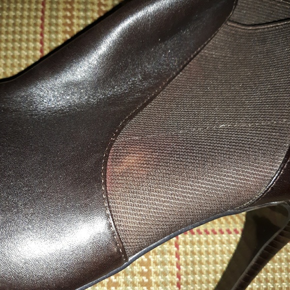 🌺WORTHINGTON Shoes - Picture 6 of 6